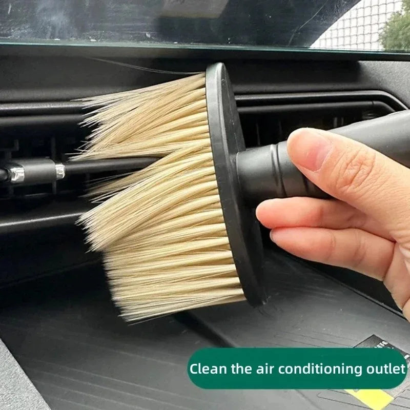 CowLost | car-wash-brushes-product_id-car-interior-cleaning-brush-set-air-vent-gap-dust-removal-auto-detailing-tool |11