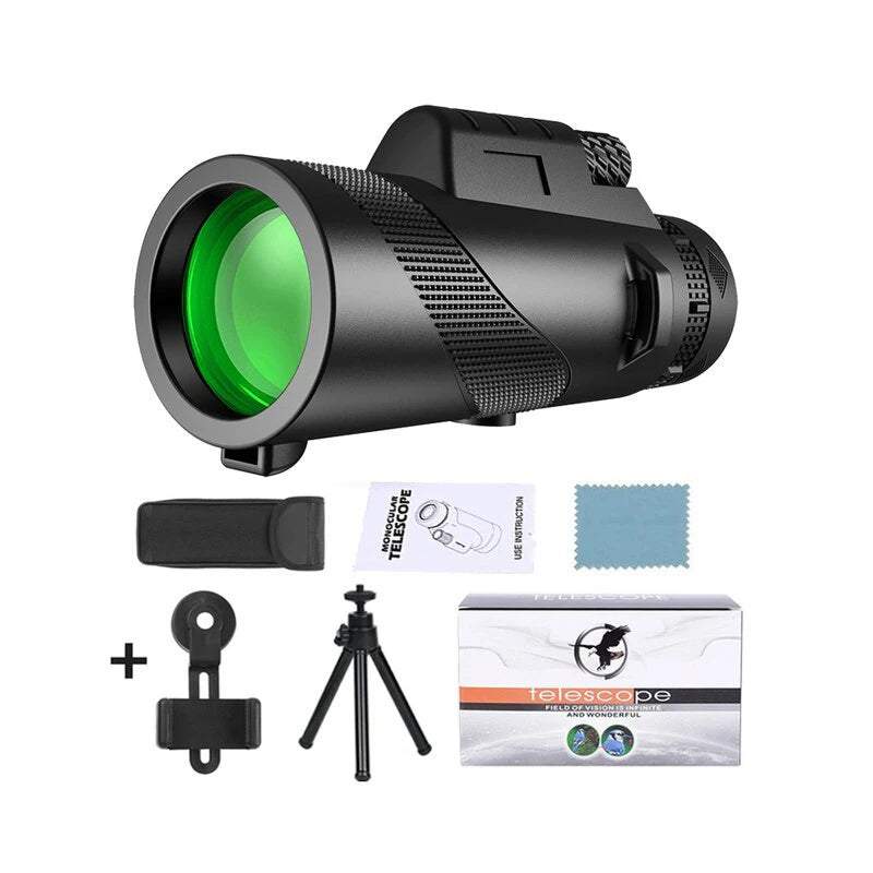 CowLost | product_id-80x100-portable-folding-zoom-telescope-hd-5000m-for-hunting-camping-travel-outdoor |17