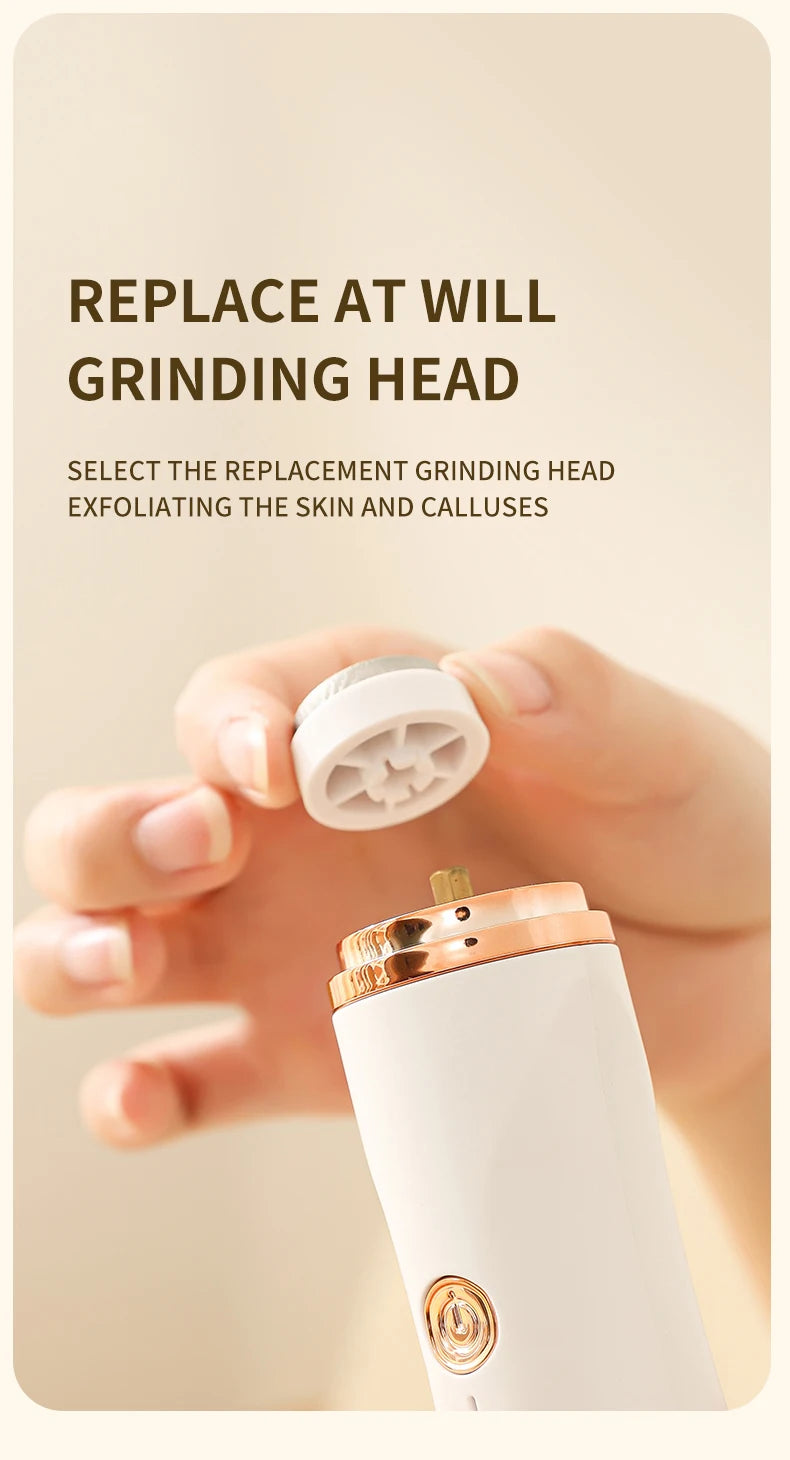 CowLost | product_id-homefish-rechargeable-electric-foot-callus-remover-pedicure-grinder |30