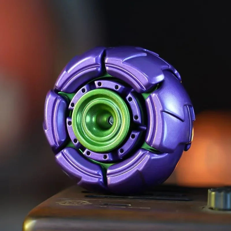 CowLost | product_id-edc-kaijia-zinc-alloy-fidget-spinner-stress-relief-toy-for-adults-and-kids |10