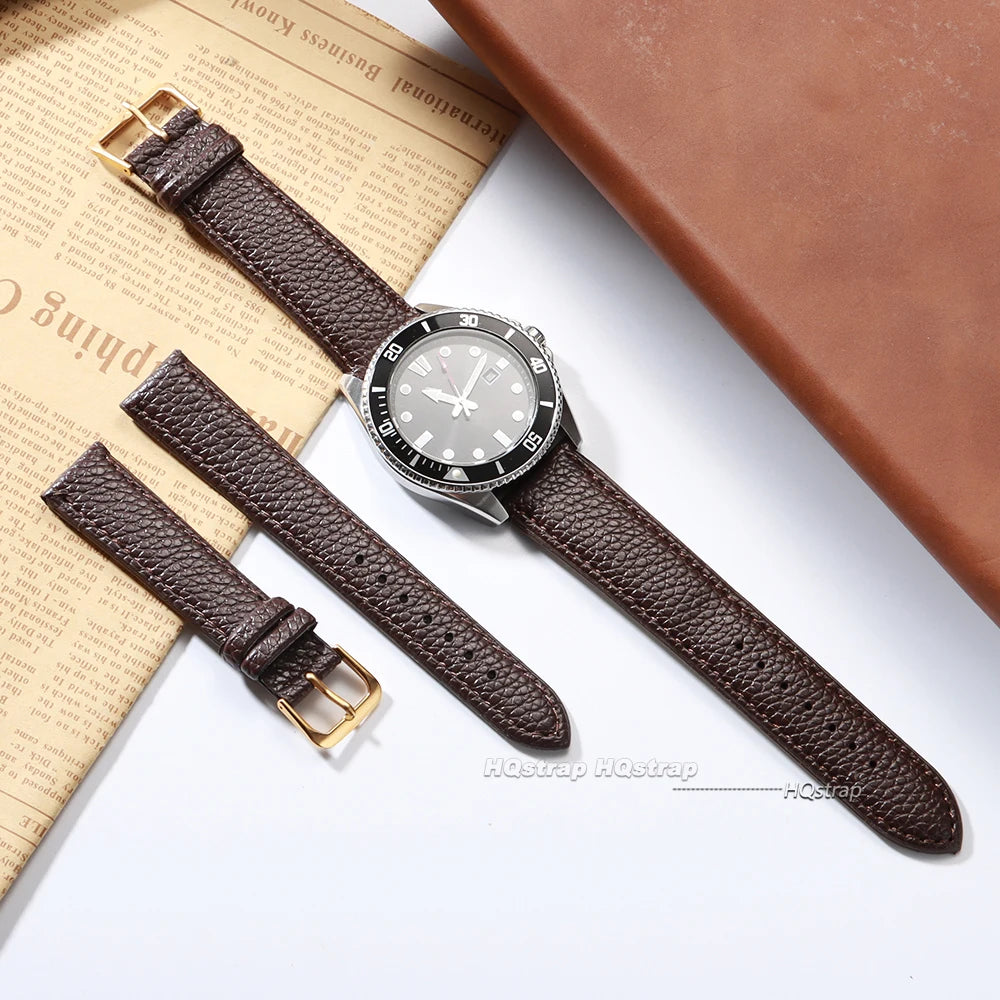 CowLost | product_id-ultra-thin-pu-leather-watch-band-12-22mm-universal-replacement-strap-for-women |3