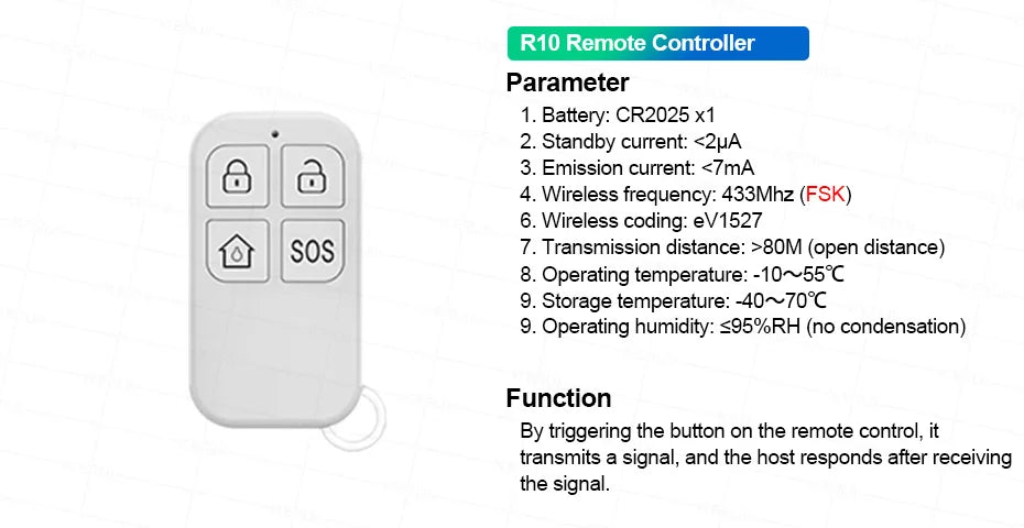 CowLost | fencing-barriers-kerui-4g-wifi-gsm-home-alarm-with-7-inch-ips-large-touch-screen-panel |26
