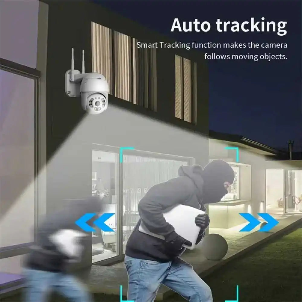 CowLost | product_id-vesafe-outdoor-3mp-2-4g-5g-wifi-ptz-dual-light-security-camera-ultra-hd-surveillance |2