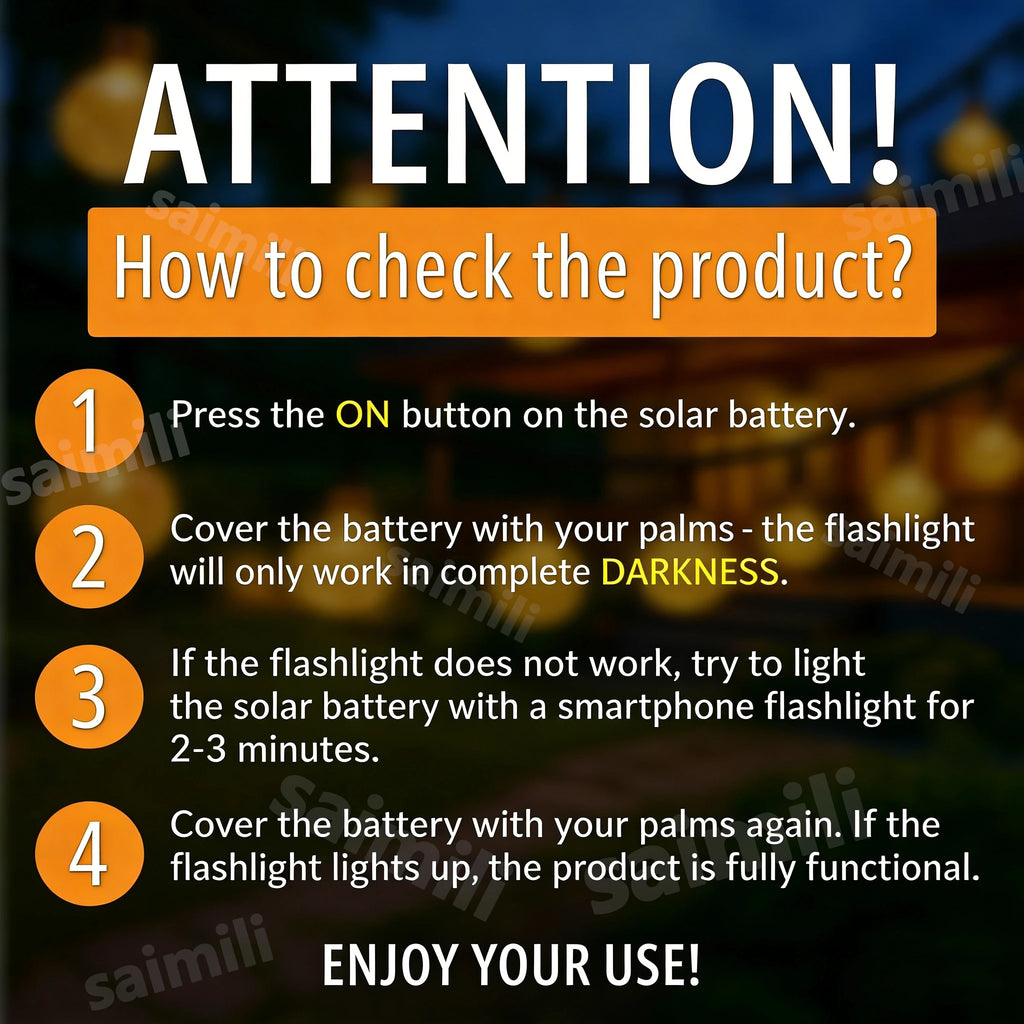 CowLost | led-light-bulbs-product_id-solar-outdoor-waterproof-bubble-ball-lights-for-home-and-garden-festival-decoration |6