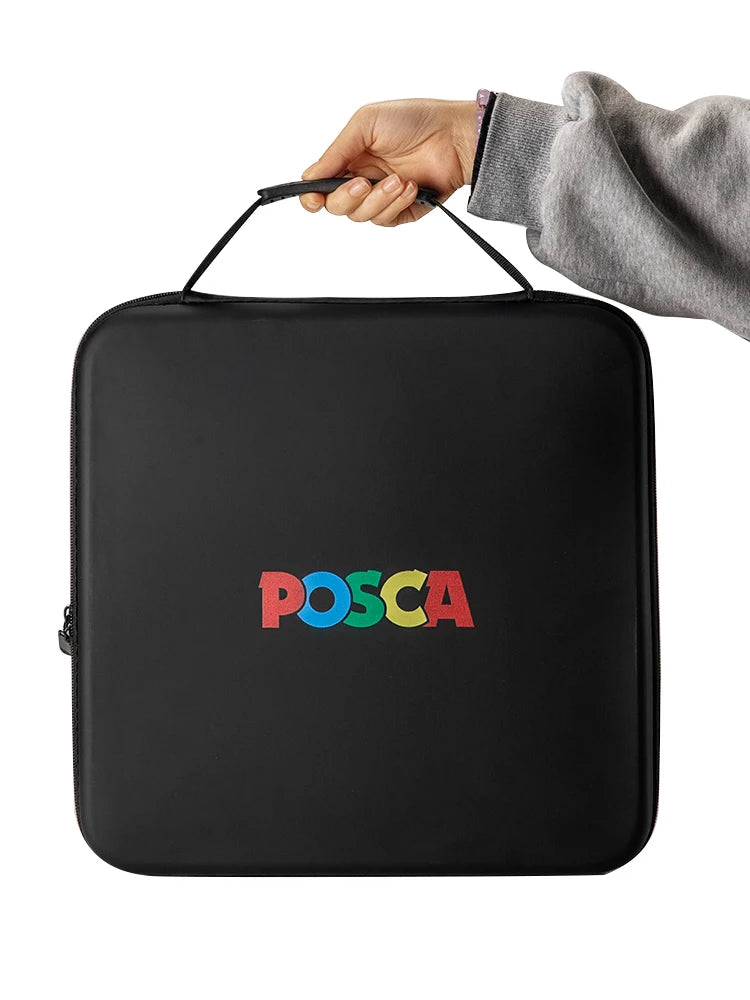 CowLost | product_id-uni-posca-marker-storage-bag-organizer-for-48-72-pc-1m-3m-5m-8k-17k-pens |1