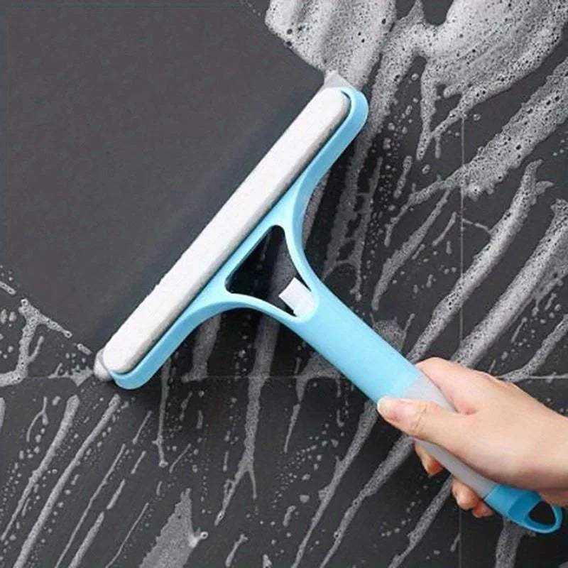 CowLost | product_id-multi-function-glass-wiper-and-cleaning-brush-with-sprayer-for-home-and-car-use |5