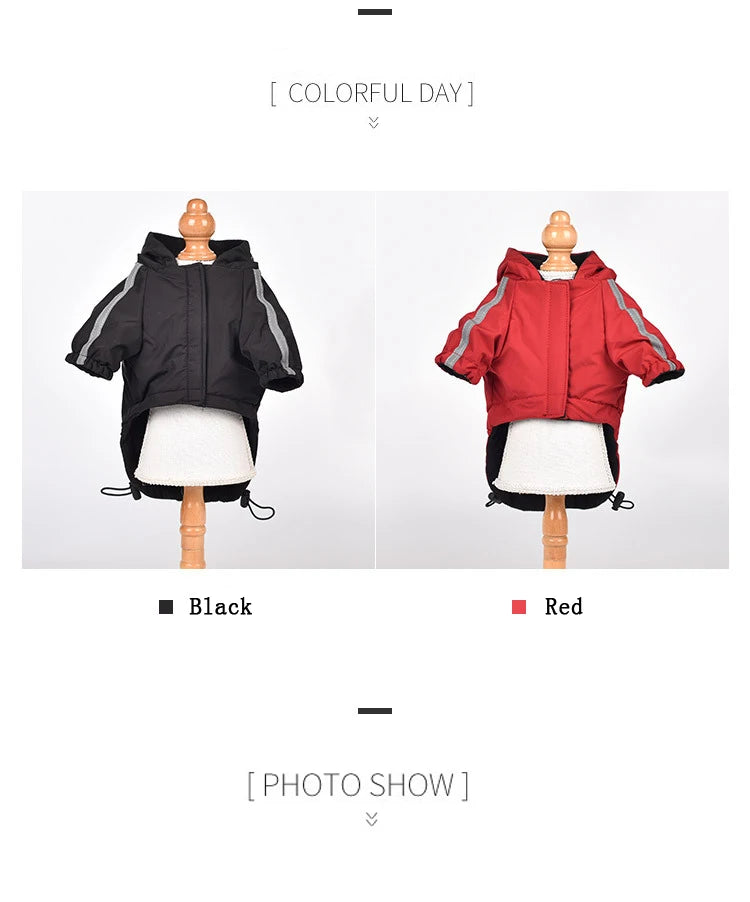 CowLost | activewear-pants-reflective-waterproof-warm-pet-dog-coat-autumn-winter |14