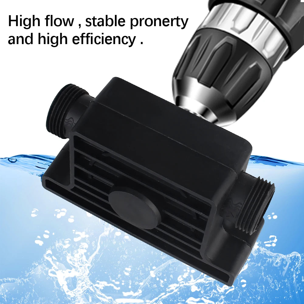 CowLost | product_id-portable-mini-electric-centrifugal-water-pump-for-home-garden-use |5