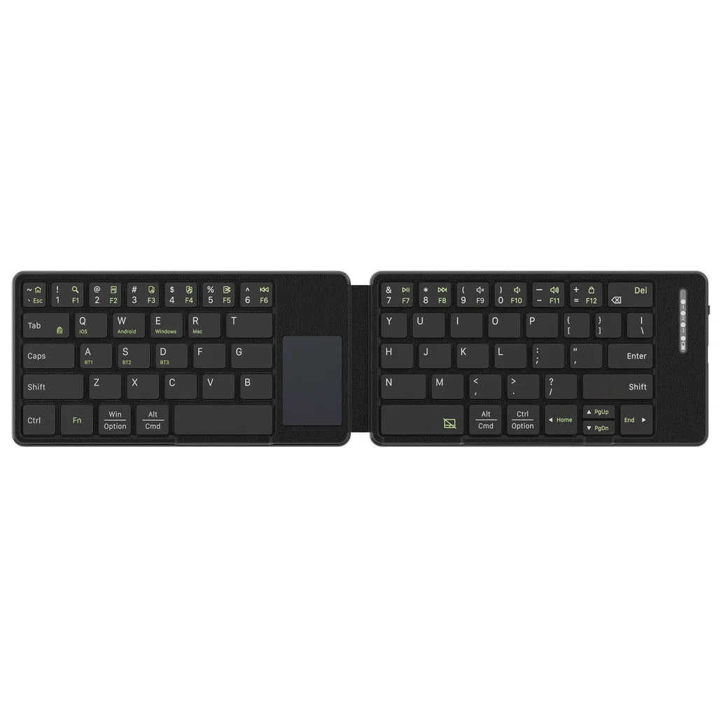 CowLost | product_id-mofii-foldable-bluetooth-keyboard-with-touchpad-and-pu-leather-for-ios-android-macos |22