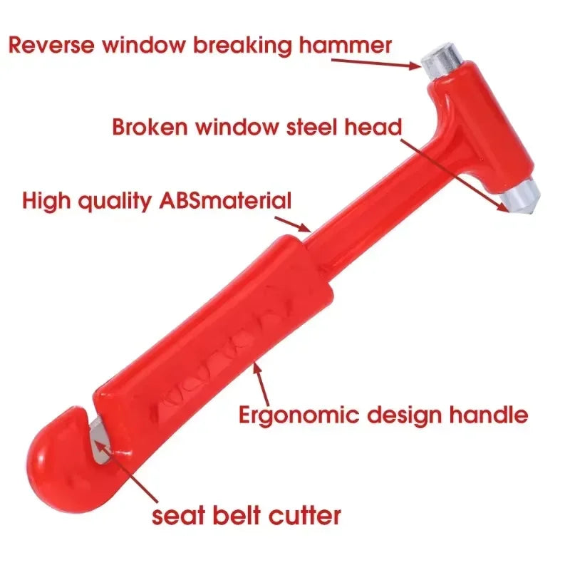 CowLost | belts-product_id-emergency-car-window-breaker-hammer-with-seat-belt-cutter-for-buses-and-trucks |6
