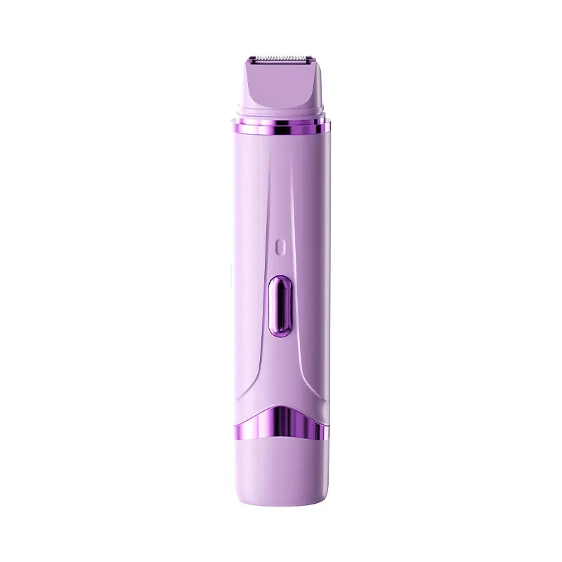 CowLost | product_id-homefish-2in1-rechargeable-electric-razor-epilator-for-women-painless-hair-removal |13
