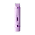 CowLost | product_id-homefish-2in1-rechargeable-electric-razor-epilator-for-women-painless-hair-removal |13