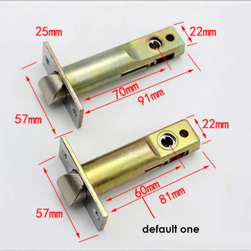 CowLost | vehicle-door-lock-knobs-product_id-14-button-waterproof-mechanical-digital-code-door-lock-with-keypad-for-front-gate |5