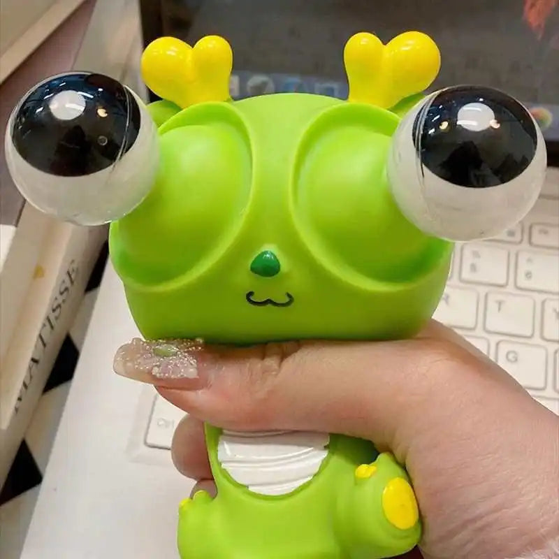 CowLost | product_id-popout-eyes-dragon-dinosaur-stress-relief-squeeze-toy-for-kids-adults |1