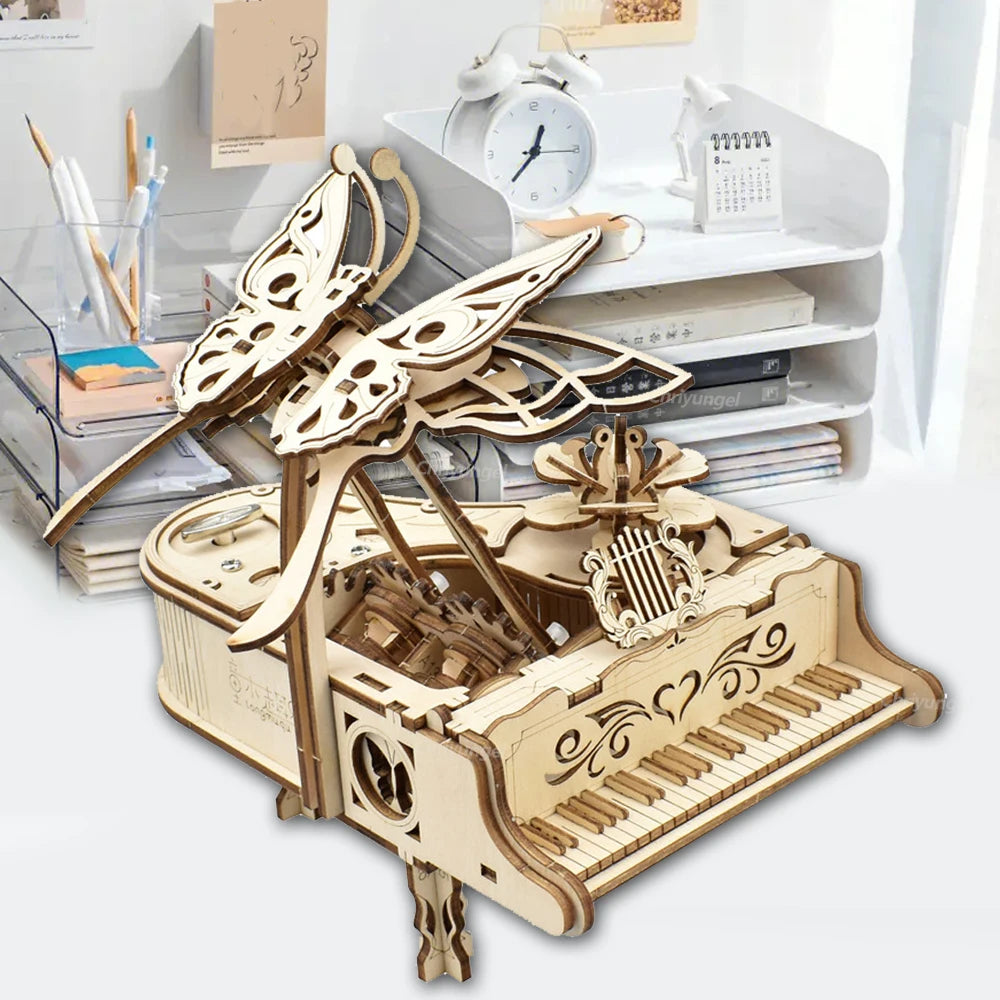 CowLost | product_id-3d-wooden-cello-puzzle-music-box-stem-toy-gift-for-teens-adults |17
