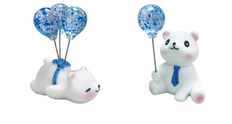 CowLost | product_id-creative-resin-panda-bear-balloon-decoration-for-car-home-valentines-gift |9