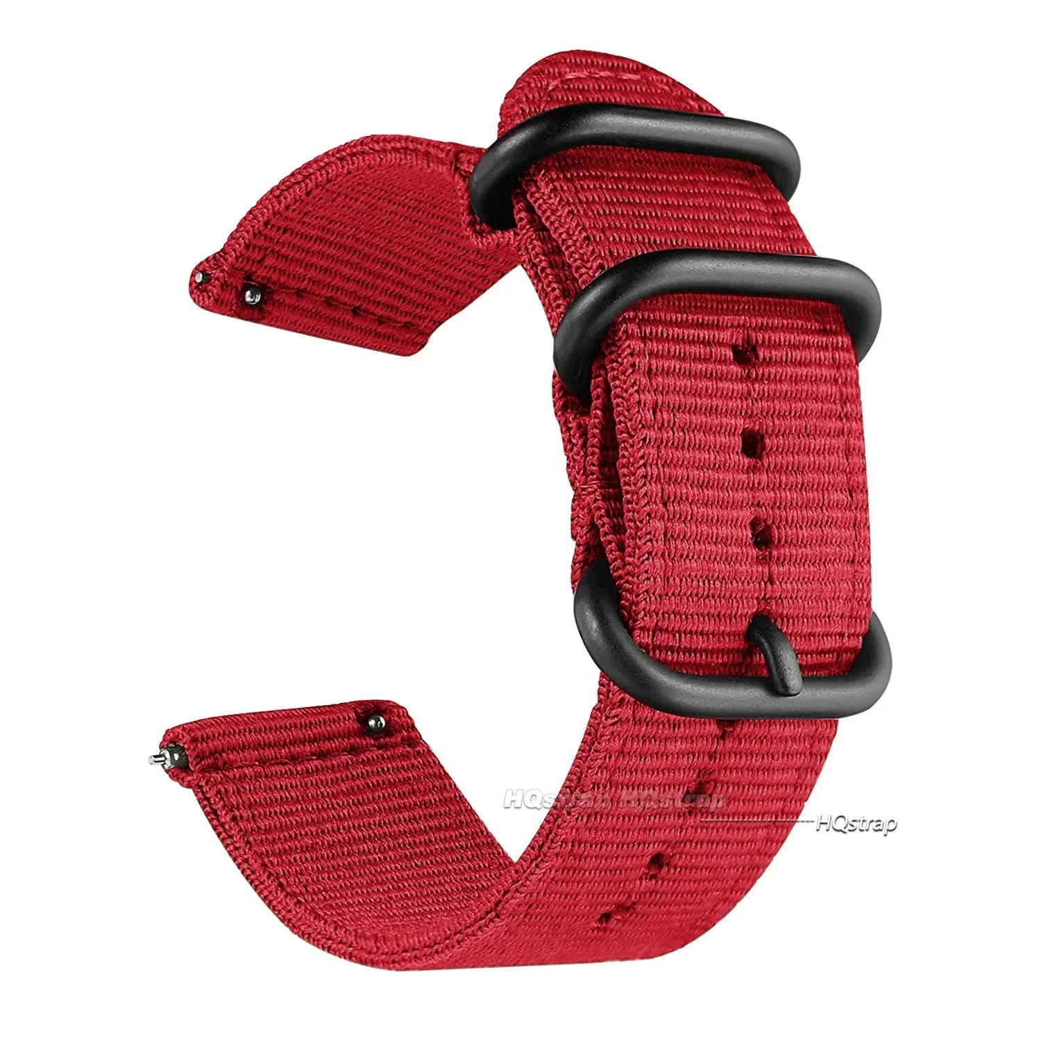 CowLost | product_id-nylon-watchband-18-24mm-for-samsung-galaxy-5-4-amazfit-huawei-seiko-rolex |19
