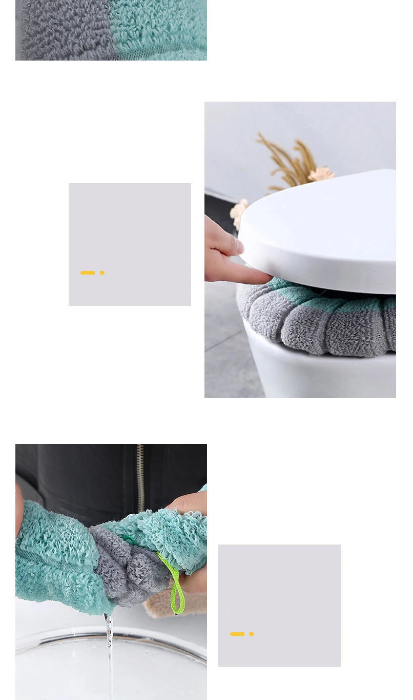 CowLost | winter-warm-toilet-seat-cover-mat |16