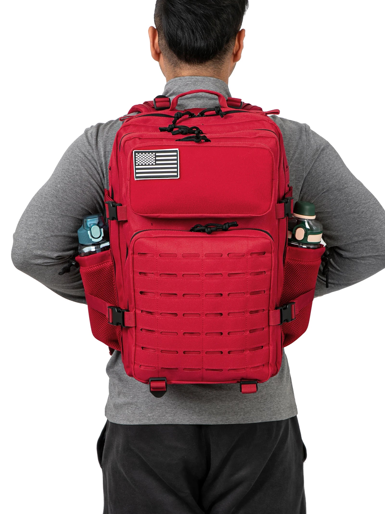 CowLost | uncategorized-refire-gear-25l-45l-tactical-backpack-for-men-and-women-school-gym-bag |4