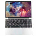 CowLost | portable-laptop-15-6inch-intel-celeron-n5095-16gb-ram-1tb-ssd-ddr4-windows-11-pro-camera-fingerprint |1