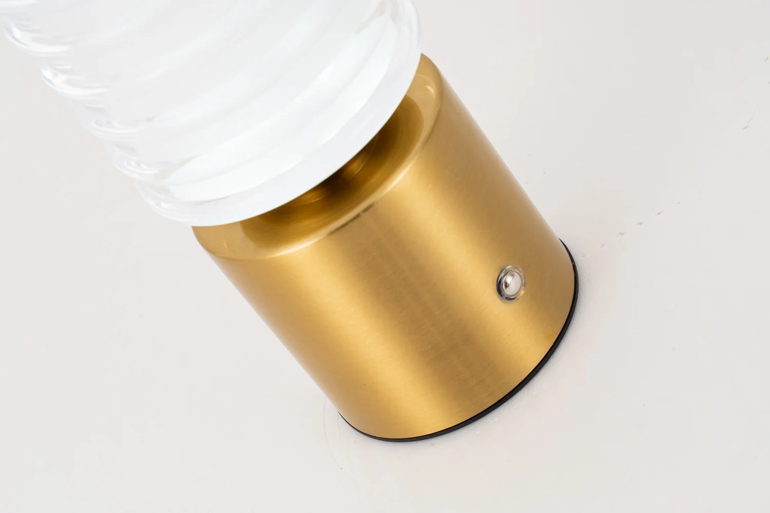 CowLost | product_id-ggbingo-rechargeable-metal-led-touch-table-lamp-usb-night-light-for-living-room |9