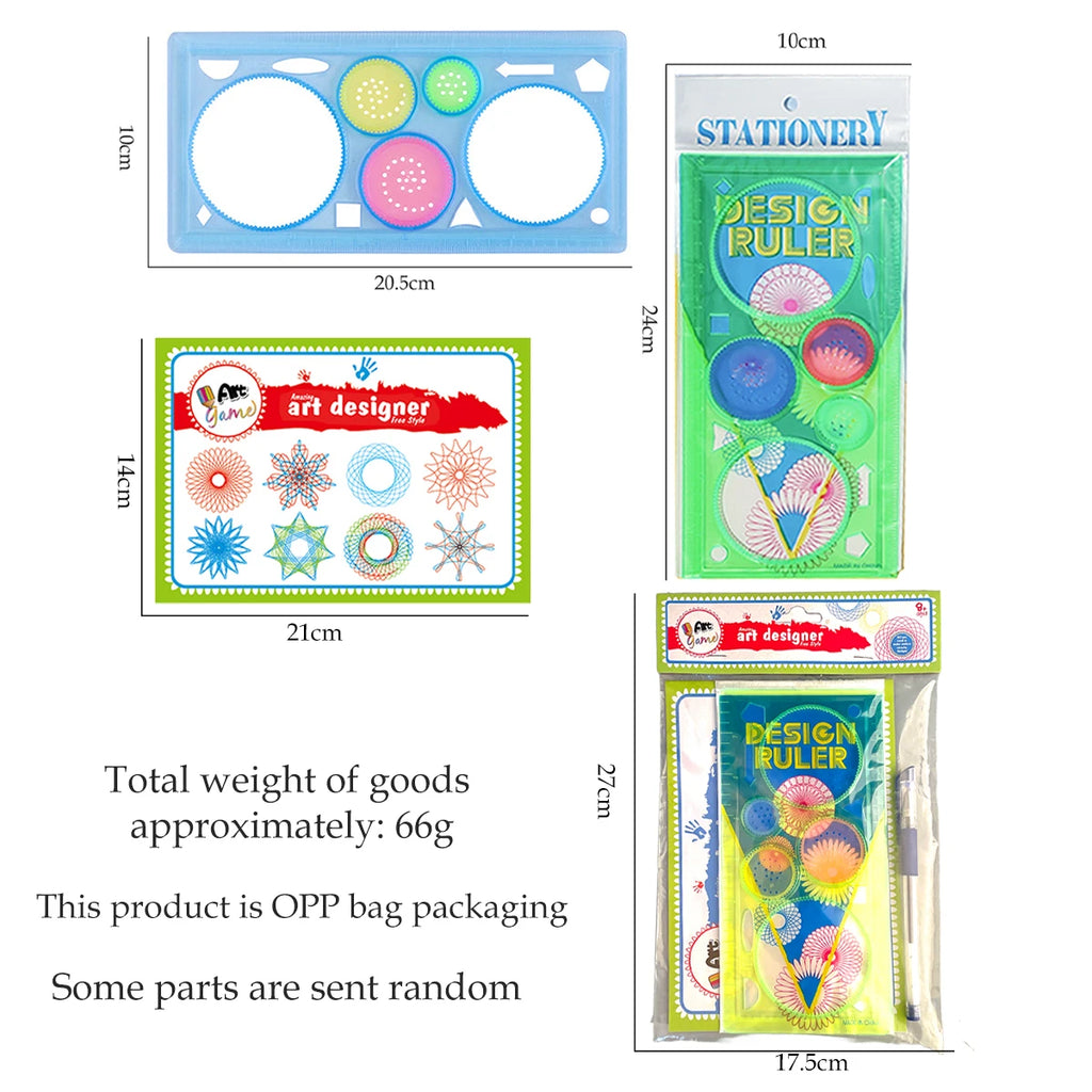CowLost | product_id-spirograph-drawing-art-ruler-set-for-kids-and-students |15