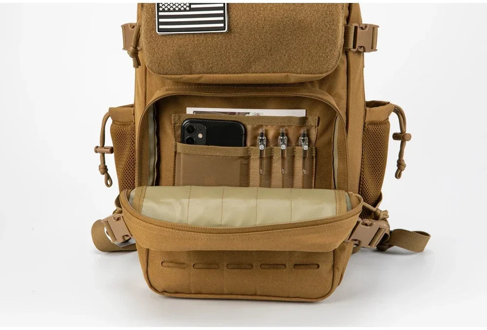 CowLost | uncategorized-refire-gear-25l-45l-tactical-backpack-for-men-and-women-school-gym-bag |20
