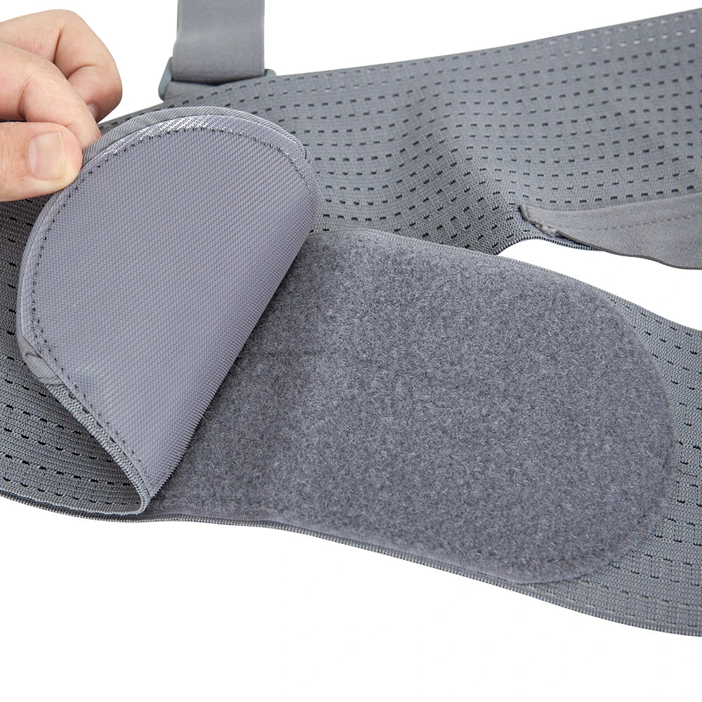 CowLost | abdominal-support-belt-for-pregnant-maternity-belly-band |4