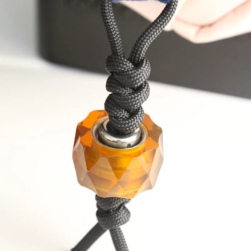 CowLost | product_id-pei-mini-gyro-pendant-edc-fidget-spinner-with-paracord-suspension-lines-for-adults |8