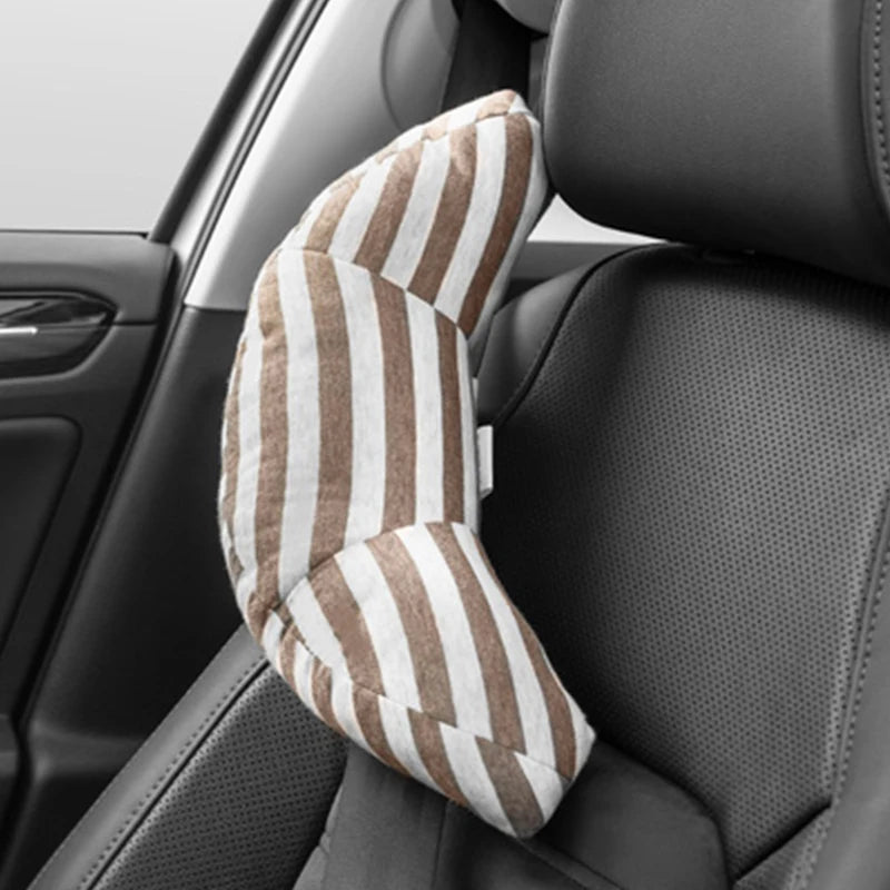 CowLost | car-seat-headrest-sleeping-head-support-children |16