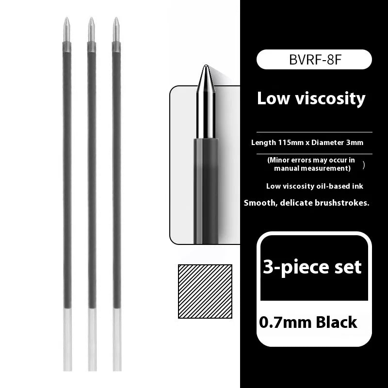CowLost | product_id-pilot-acroball-4-color-multi-pen-with-0-5-0-7mm-mechanical-pencil-smooth-ink-writing-tool |26
