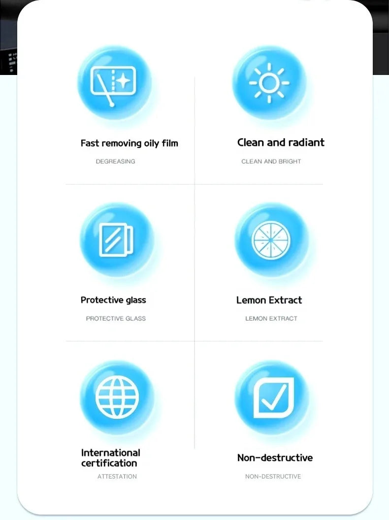 CowLost | ceramic-baking-weights-product_id-quick-acting-nano-ceramic-coating-spray-for-motorcycle-scratch-repair-and-glass-hydrophobic-care-tool |7