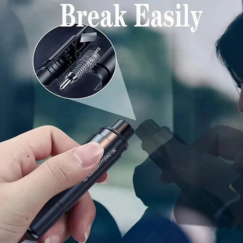 CowLost | belts-product_id-multifunctional-car-safety-hammer-with-seat-belt-cutter-and-window-breaker-portable-emergency-tool |1