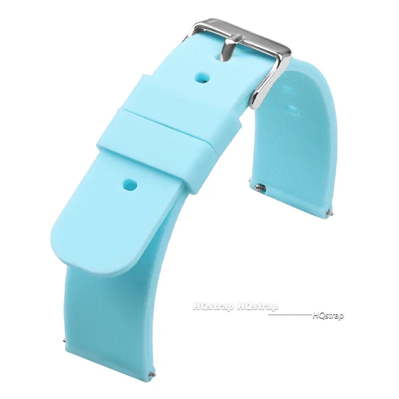 CowLost | product_id-quick-release-silicone-watch-band-18-24mm-for-samsung-galaxy-huawei-unisex |14