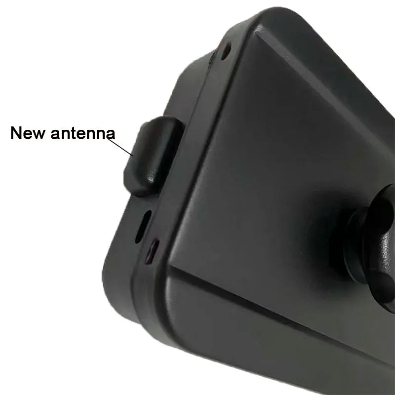 CowLost | locks-keys-product_id-wireless-remote-control-invisible-anti-theft-battery-powered-keyless-door-lock |7