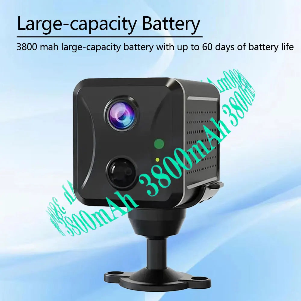 CowLost | product_id-ubox-5mp-4g-sim-card-or-wifi-mini-home-surveillance-ip-camera-with-pir-infrared-detection-and-intercom |3