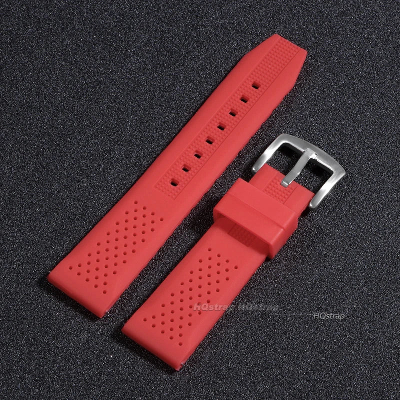 CowLost | product_id-hqstrap-universal-quick-release-silicone-watch-strap-16-24mm-breathable-sport-wristband-unisex |17