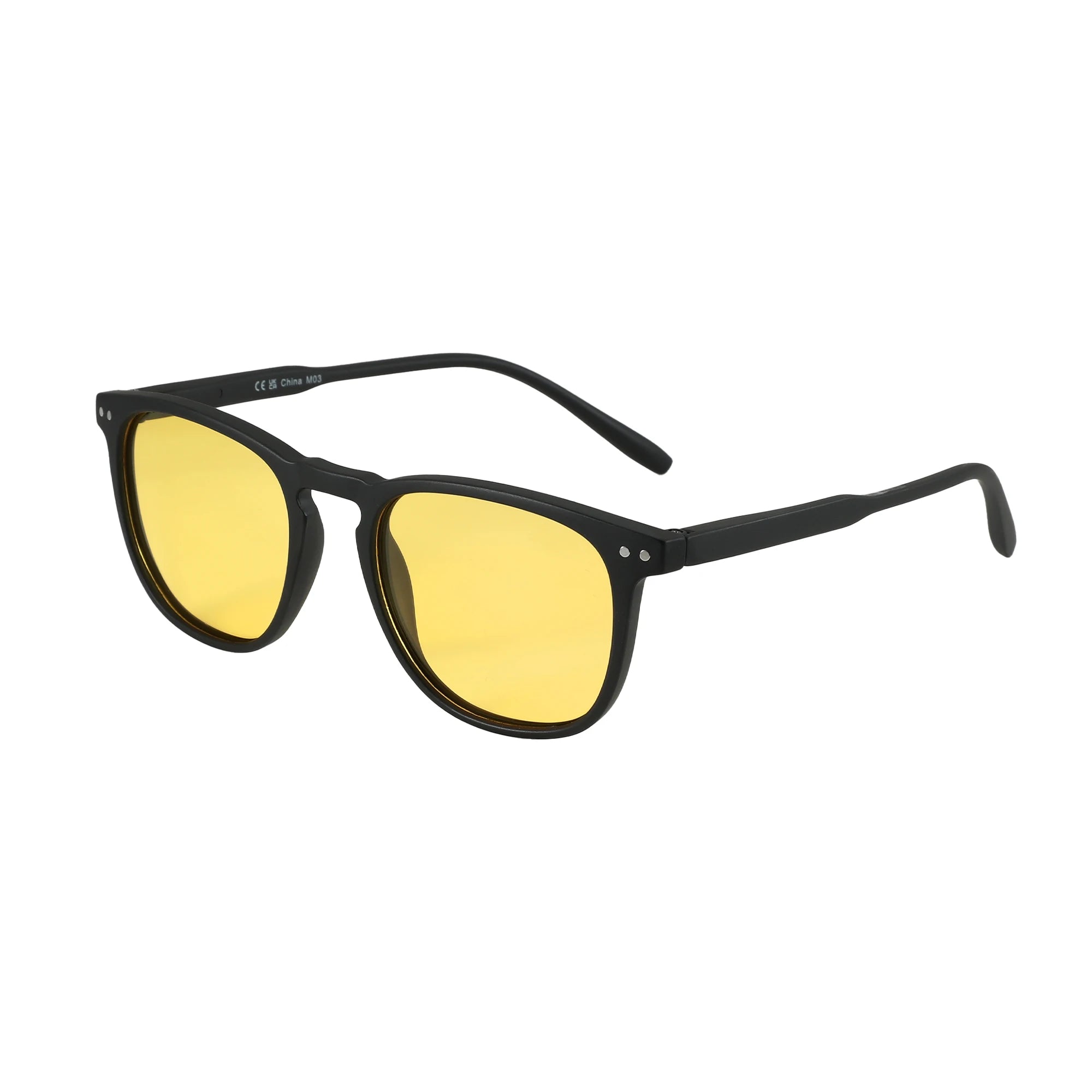 CowLost | zenottic-fashion-polarized-sunglasses-men-women-brand-designer-retro-round-sun-glasses-vintage-uv400-goggles-shades |42