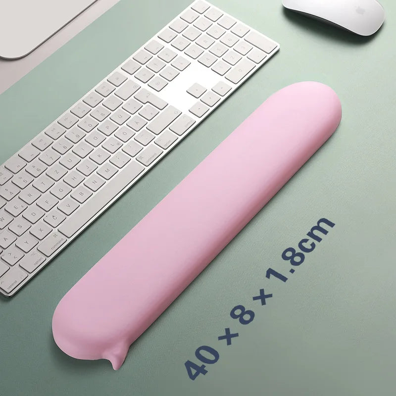 CowLost | mouse-keyboard-wrist-protection-rest-pad |23