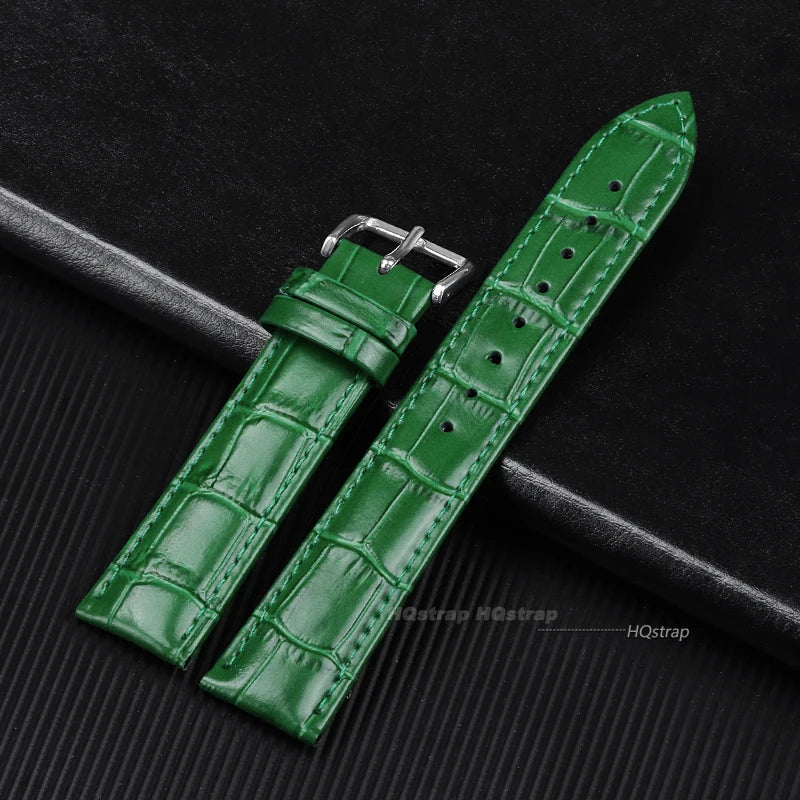 CowLost | product_id-cowhide-leather-watch-strap-10-24mm-with-pin-buckle-and-tool |15