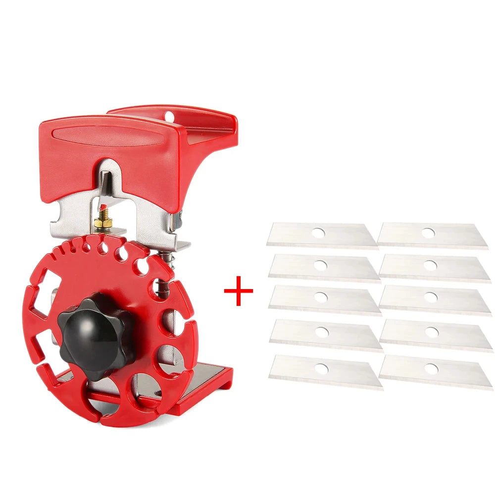 CowLost | product_id-universal-electric-wire-stripper-and-cable-cutter-pliers-tool-for-home-improvement |12