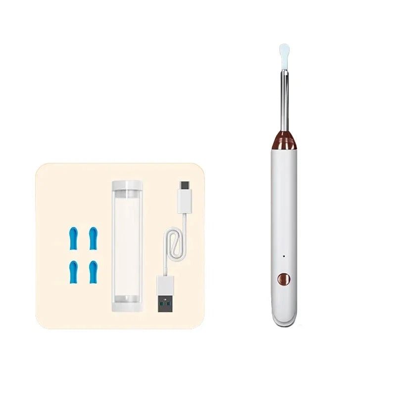 CowLost | product_id-homefish-wifi-visible-ear-pick-hd-ear-cleaning-tool-for-safe-earwax-removal |17