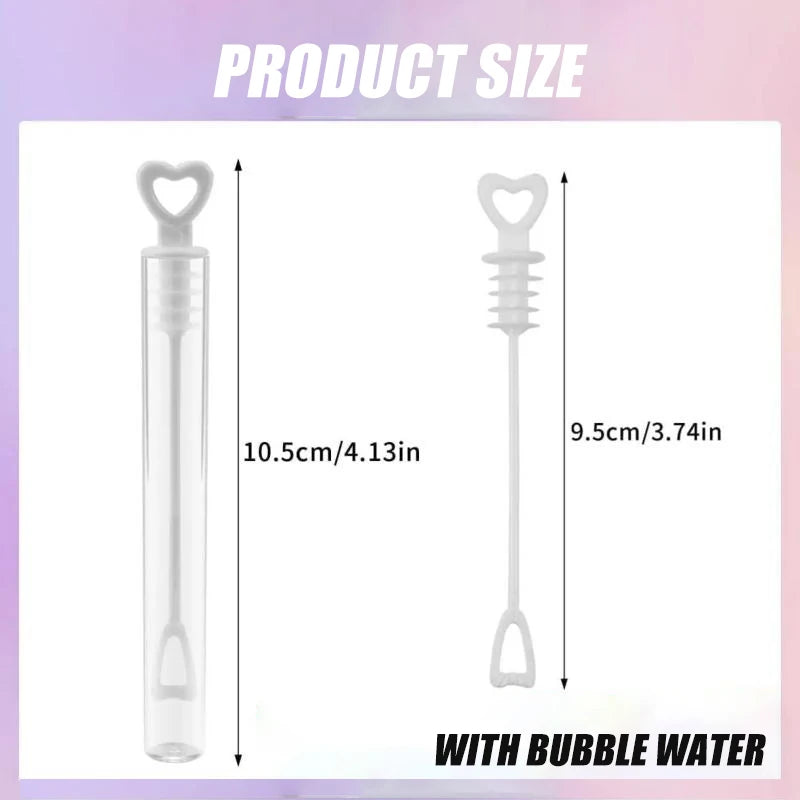 CowLost | product_id-childrens-portable-mini-bubble-blowing-toy-with-bubble-water-10cm-test-tube-stick |14