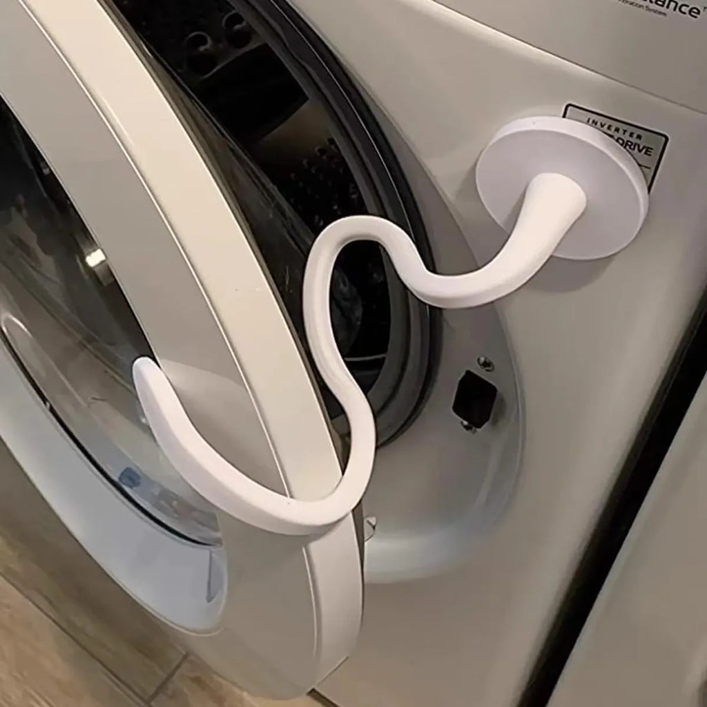 CowLost | product_id-homefish-silicone-washer-dryer-door-stopper-for-odor-prevention |7