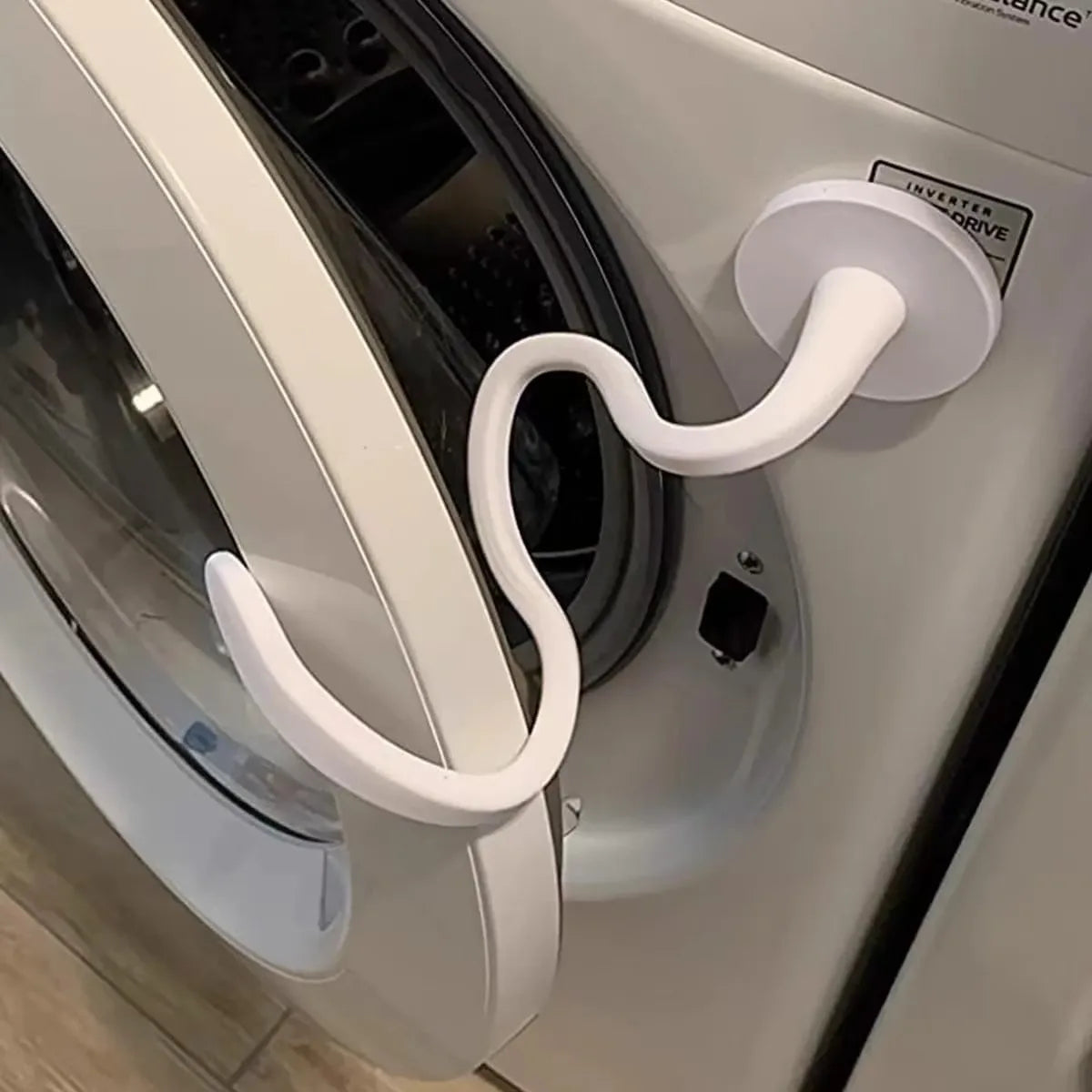 CowLost | product_id-homefish-silicone-washer-dryer-door-stopper-for-odor-prevention |7