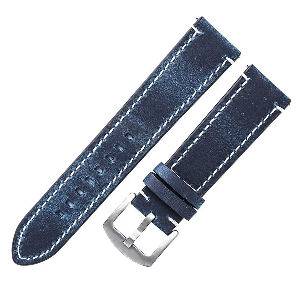 CowLost | product_id-vintage-genuine-calf-leather-watchband-for-seiko-18mm-24mm |23
