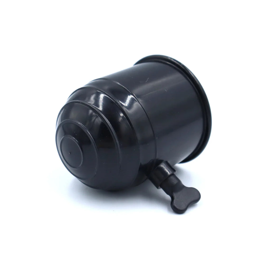 CowLost | product_id-50mm-tow-bar-ball-cover-cap-for-hitch-protection |3
