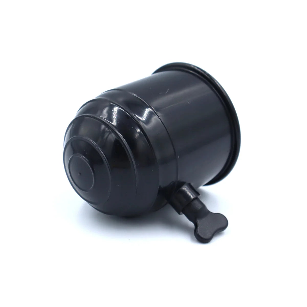 CowLost | product_id-50mm-tow-bar-ball-cover-cap-for-hitch-protection |3
