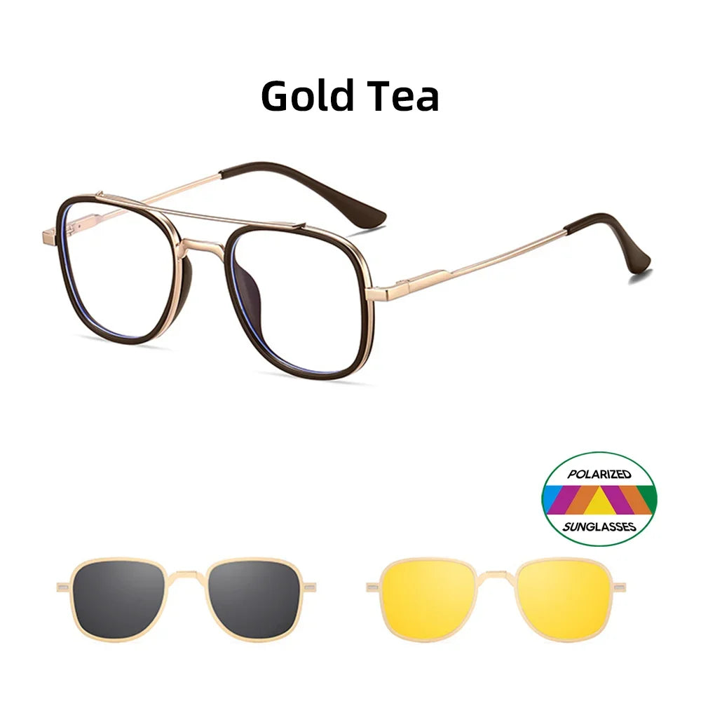 CowLost | uncategorized-vivibee-uv400-polarized-magnetic-clip-on-blue-light-blocking-eyeglasses-for-men-women |13