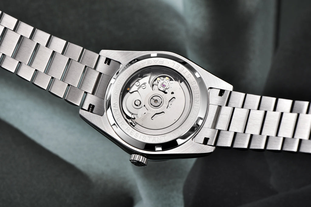 CowLost | pagani-design-rose-gold-dd40-luxury-automatic-watch-for-men |53